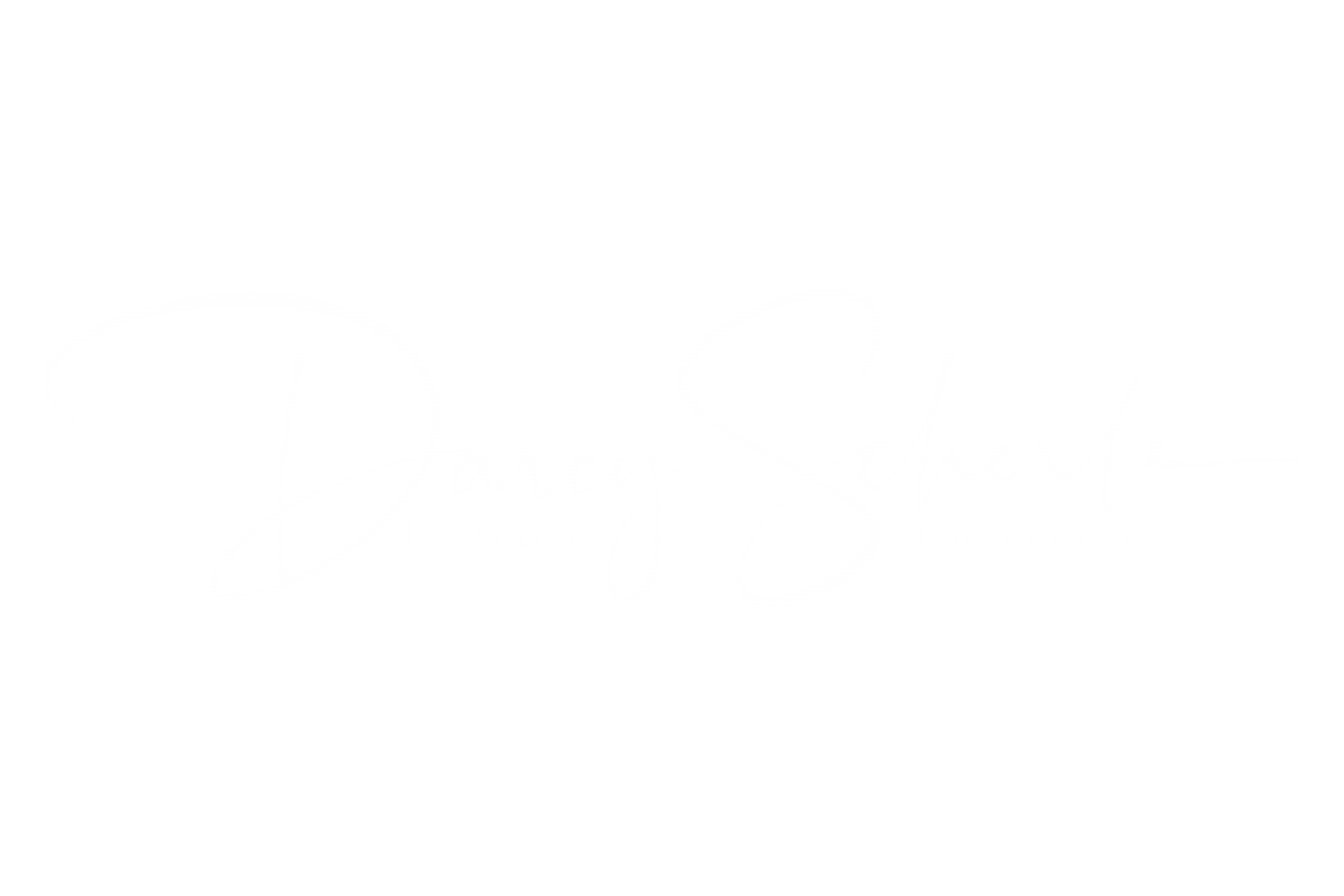DasFoto62Photography